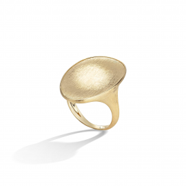 Lunaria Ring