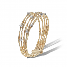 Marrakech Armschmuck