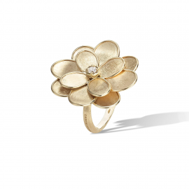 Petali Ring