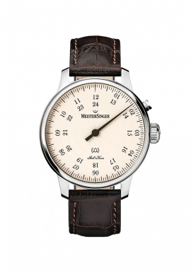 Bell Hora Elfenbein Naturell