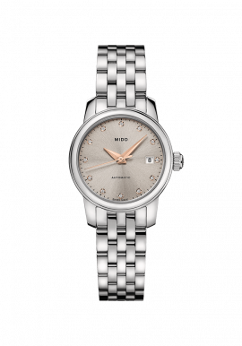 Baroncelli Lady Twenty Five