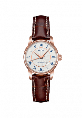 Baroncelli