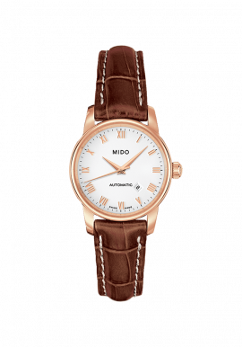 Baroncelli