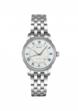Baroncelli