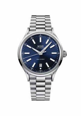 Multifort Patrimony Powerwind