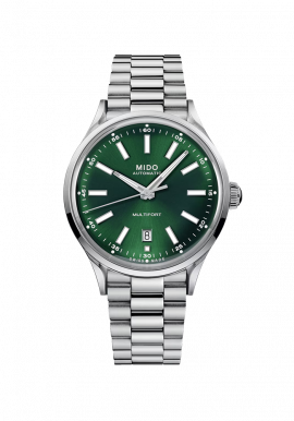 Multifort Patrimony Powerwind