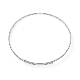 Colette C Embrace Collier 2-fach