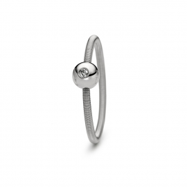 Colette Ring 1-fach