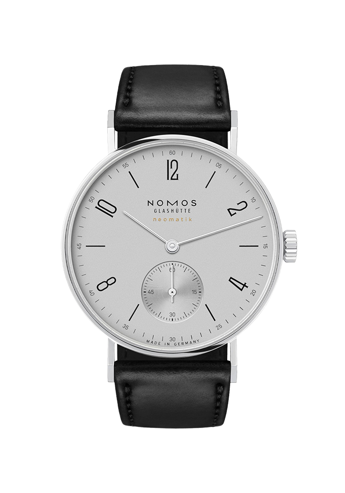 Tangente Neomatik Platingrau