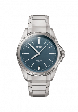 ProPilot X Calibre 400