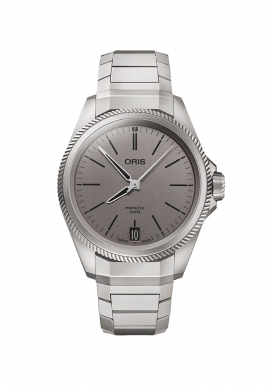 ProPilot X Calibre 400