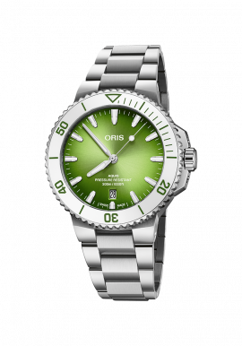 Aquis Date Taste Of Summer