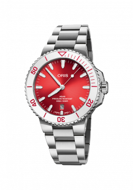 Aquis Date Taste Of Summer