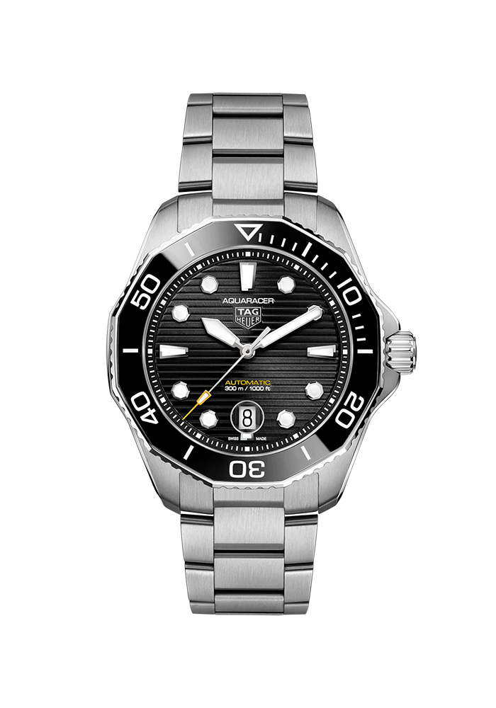 TAG Heuer Aquaracer Professional 300