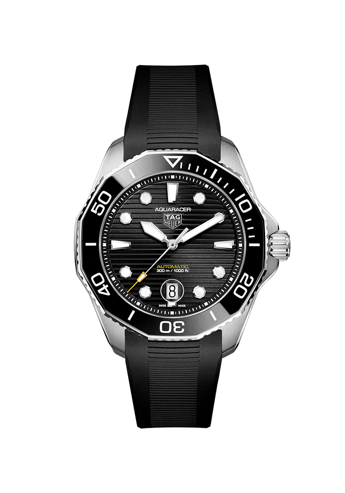 TAG Heuer Aquaracer Professional 300