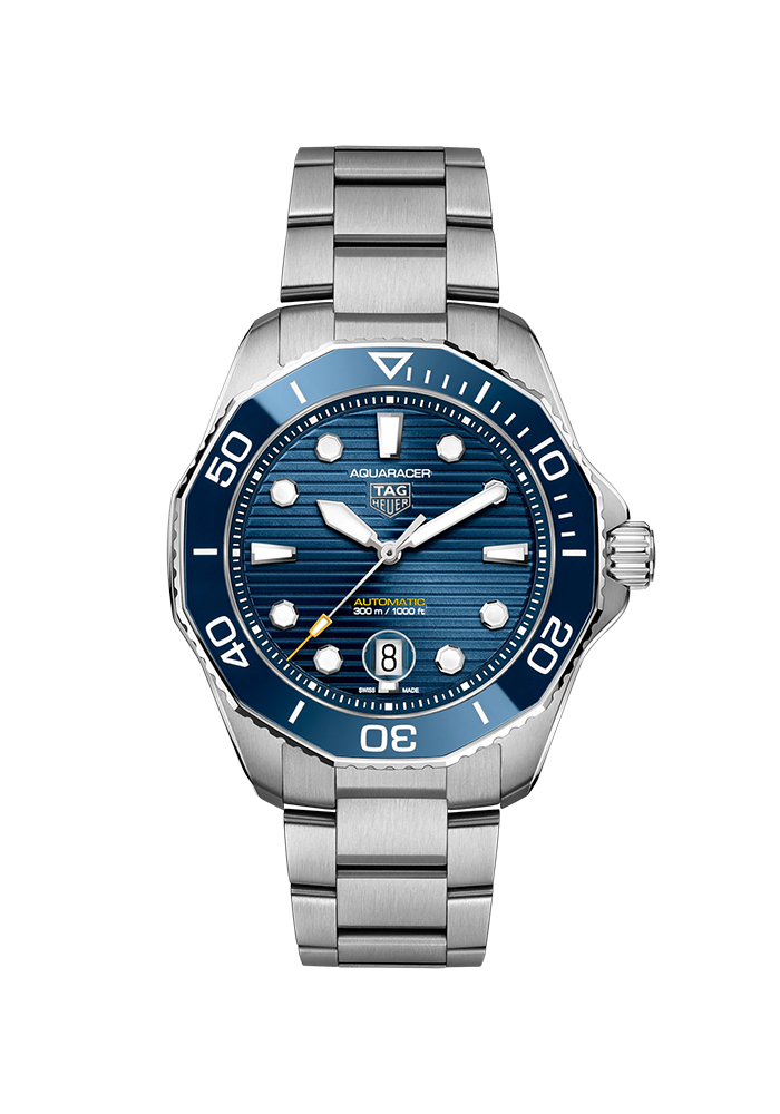 TAG Heuer Aquaracer Professional 300