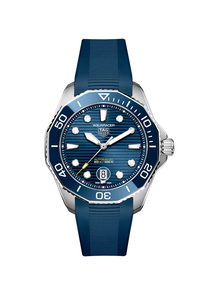 TAG Heuer Aquaracer Professional 300