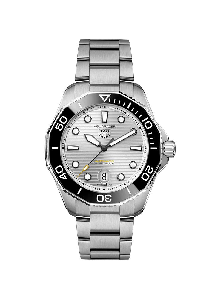 TAG Heuer Aquaracer Professional 300