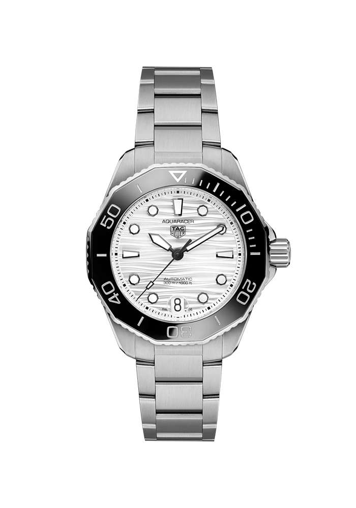 TAG Heuer Aquaracer Professional 300