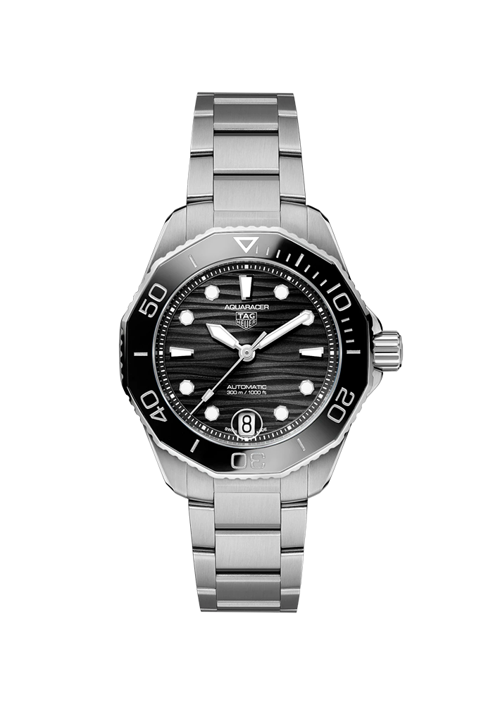 TAG Heuer Aquaracer Professional 300
