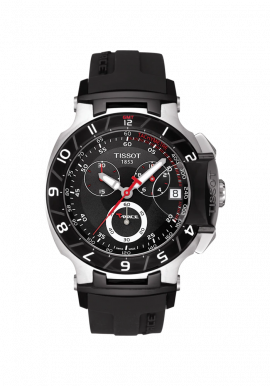 T-Race MotoGP 2013 Chronograph