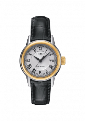 Carson Automatic Lady