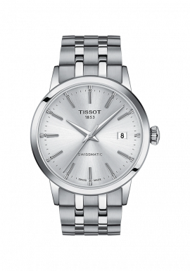 Classic Dream Swissmatic