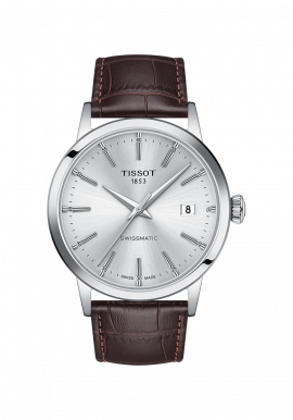 Classic Dream Swissmatic