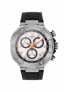 T-Race Chronograph