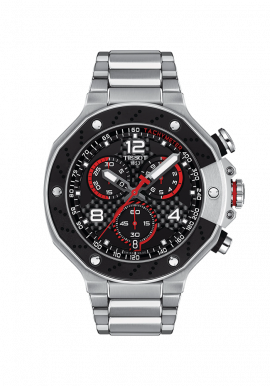 T-Race MotoGP Chronograph 2022 Limited Edition