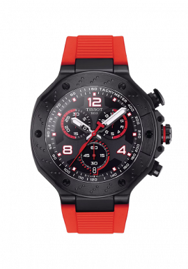 T-Race MotoGP Chronograph 2023 Limited Edition