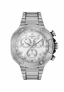 T-Race Chronograph