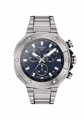 T-Race Chronograph