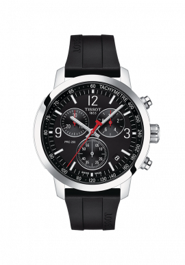 PRC 200 Chronograph