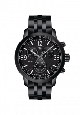 PRC 200 Chronograph
