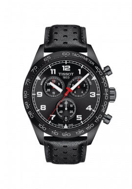 PRS 516 Chronograph