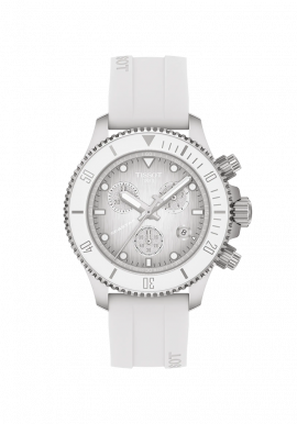 Seastar 1000 38mm