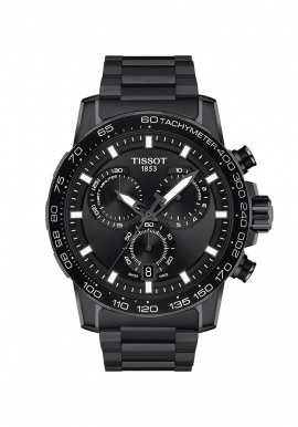 Supersport Chrono