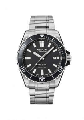 Belisar Datum Sport Pro