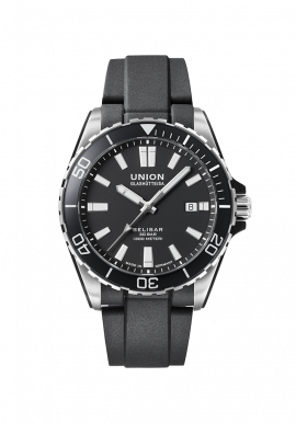 Belisar Datum Sport Pro