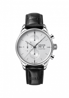 Viro Chronograph