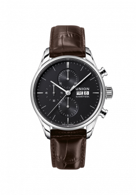 Viro Chronograph