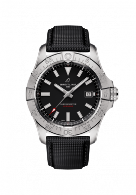 Avenger Automatic 42