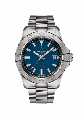 Avenger Automatic 42