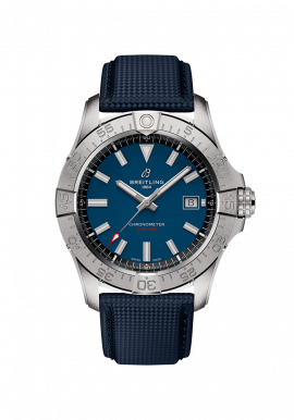 Avenger Automatic 42