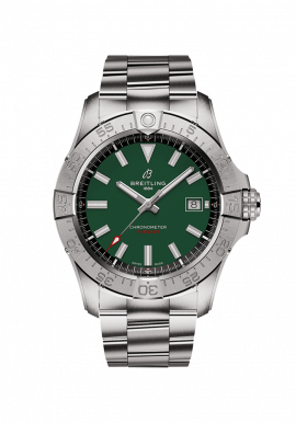 Avenger Automatic 42