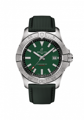 Avenger Automatic 42