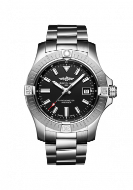 Avenger Automatic 43