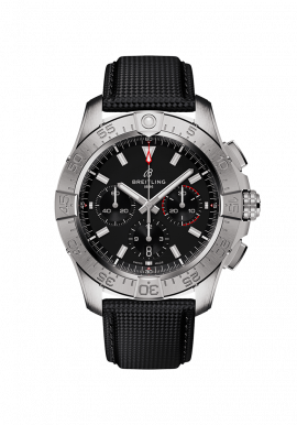 Avenger B01 Chronograph 44