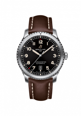 Aviator 8 Automatic 41